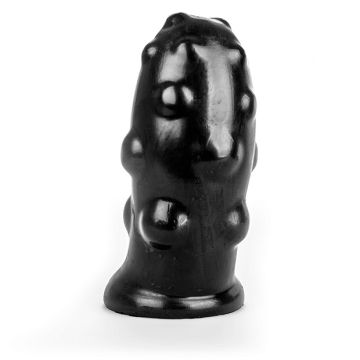 Anaal dildo Fouine XL