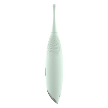 Vibrator Pin Point Glam