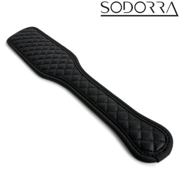 Paddle SODORRA Vegan + Neo Diamond