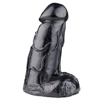 Anaal Dildo Super Devon