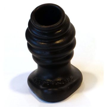 Oxballs Butt-Hole Rippled Fuckplug Black Small-akeneo_69171bd69dc6b_oxballs_butt_hole_rippled_fuckplug_black_small_20c4.jpg