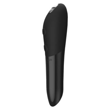 We-Vibe 15e Jubileum - Zwart