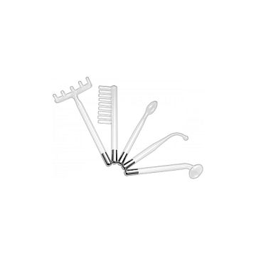 Deluxe Edition Twilight Wand 110V  - ZEUS