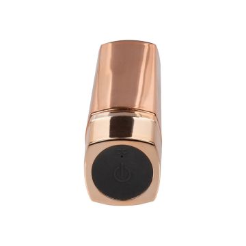 Mini Vibrator Lipstick Hide & Play