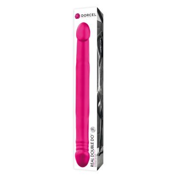 Dorcel Real Double Dildo