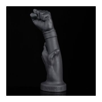 FistHand Dildo Maat S