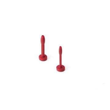 Cum Plug Kit 5.08 cm. (2.00 inch) Sport Fucker