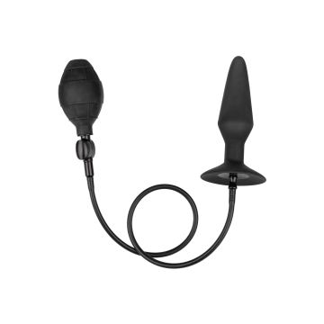 Siliconen Opblaasbare Buttplug - Medium-siliconen-opblaasbare-buttplug-large_1.jpg