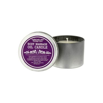Super Sex Bomb Vibrator Cadeauset - Paars
