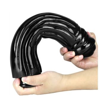 Anaal dildo Cudgel