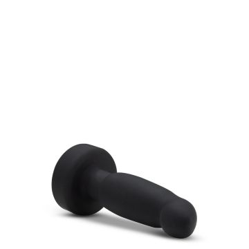 Vibrerende Buttplug Anal Adventures