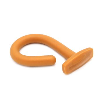 Anaal Dildo Deep L 