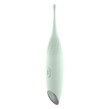 Vibrator Pin Point Glam