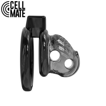 Peniskooi CELLMATE - Spartacus Soft - Maat 0