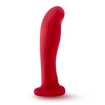 Prostaat / G-spot Dildo Jezebel