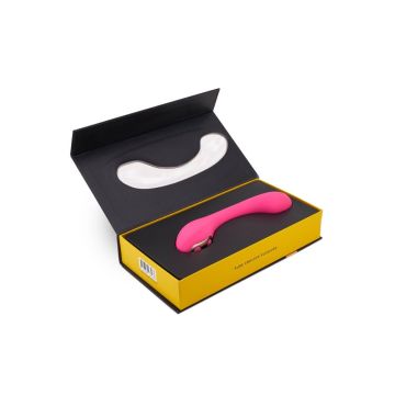 Vibrator Libi XLR8 - Roze