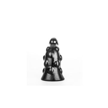 Monster Dildo Booby M