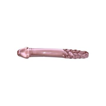 Glazen dildo Icicles No. 57