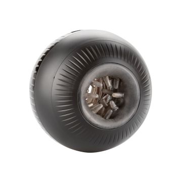 Masturbator Optimum Power Masturball-masturbator-optimum-power-masturball.jpg