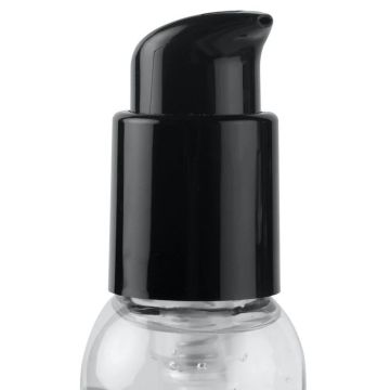 Waterbasis Glijmiddel Fuck & Fist 100ml