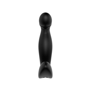 Prostaat Stimulator Cheeky Love Swirling