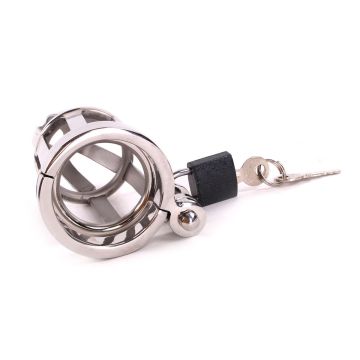 Kuisheidskooi DeLuxe 8 cm-kuisheidskooi-deluxe-8-cm-ok.jpg