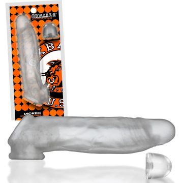 Penissleeve Dicker Ultra-Slim - Clear-penissleeve-dicker-ultra-slim-clear-7.jpg