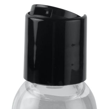 Glijmiddel Waterbasis Fuck & Fist 50ml