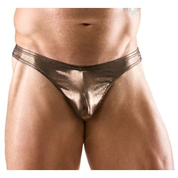 Riostring Svenjoyment Brons