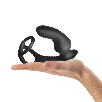 Rocks Off RO-Zen Pro - Prostaat Vibrator