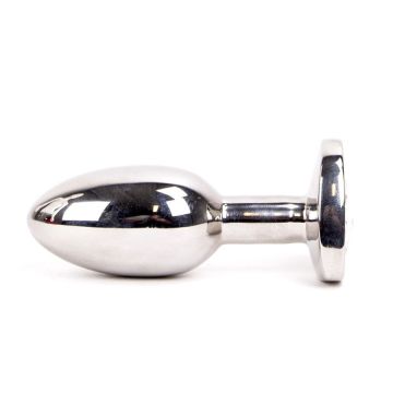 Hartvormige Buttplug met Diamant-hartvormige-buttplug-met-diamant.jpg