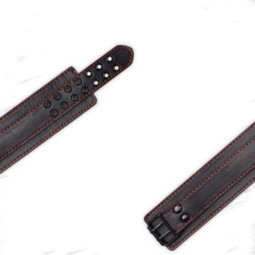 Halsband  Pleasure Collar