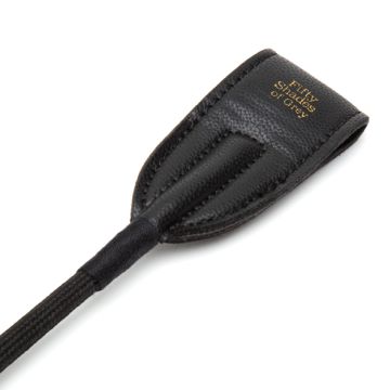 Bound to You Riding Crop Fifty Shades of Grey
