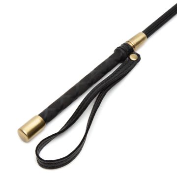 Bound to You Riding Crop Fifty Shades of Grey