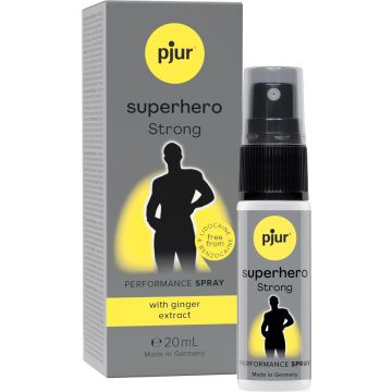 Pjur Superhero Strong-akeneo_69171ae8388e1_pjur-superhero-strong.jpg