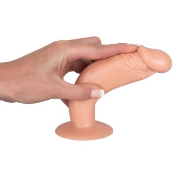 Anaal Dildo Trainingsset - 3 Maten