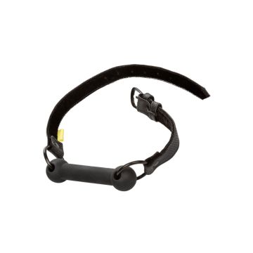 Bar Gag Boundless - Zwart