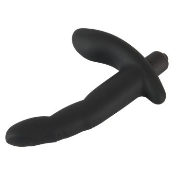 Prostaat Vibrator the Naughty Finger