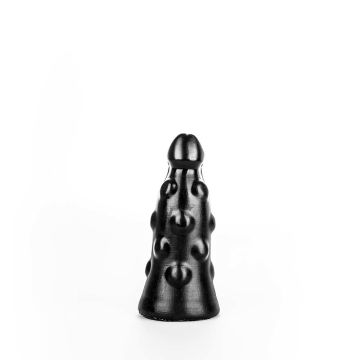 Anaal Dildo PokPok Medium
