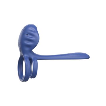 Koppel Vibrator Ring Slimline Xocoon
