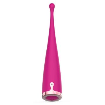 Spot Vibrator - Roze*