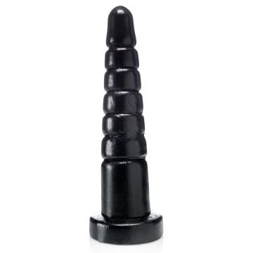 Anaal Plug Albatros 33 cm-anaal-plug-albatros-33-cm-los.jpg