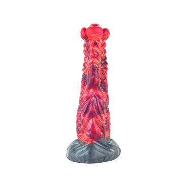 Kiotos Monstar Monster Dildo Beast 77 - 23.6 cm