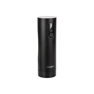 Masturbator Bionic Thrusting