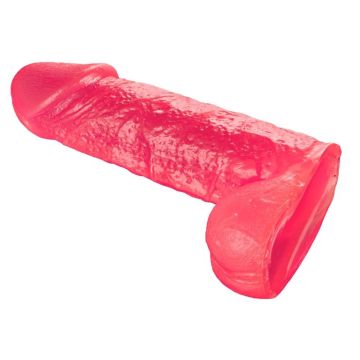 Dildo Small Dong*