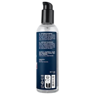 Silicone Glijmiddel Fuck & Fist 250ml