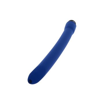 Anaal Douche The Surge - 30 cm
