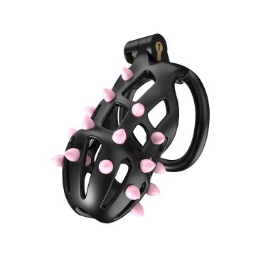 Kuisheidskooi Cellmate FlexiSpike 2