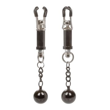 Tepelklemmen Twist met gewichten-akeneo_69171bafcbb61_12966_silver_01_d7ee.jpg