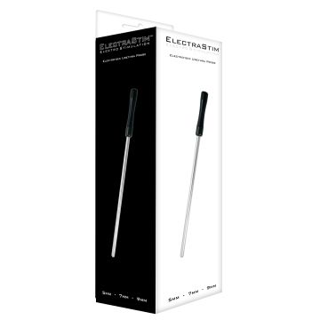 ElectraStim Electro Urethra Sound 9mm